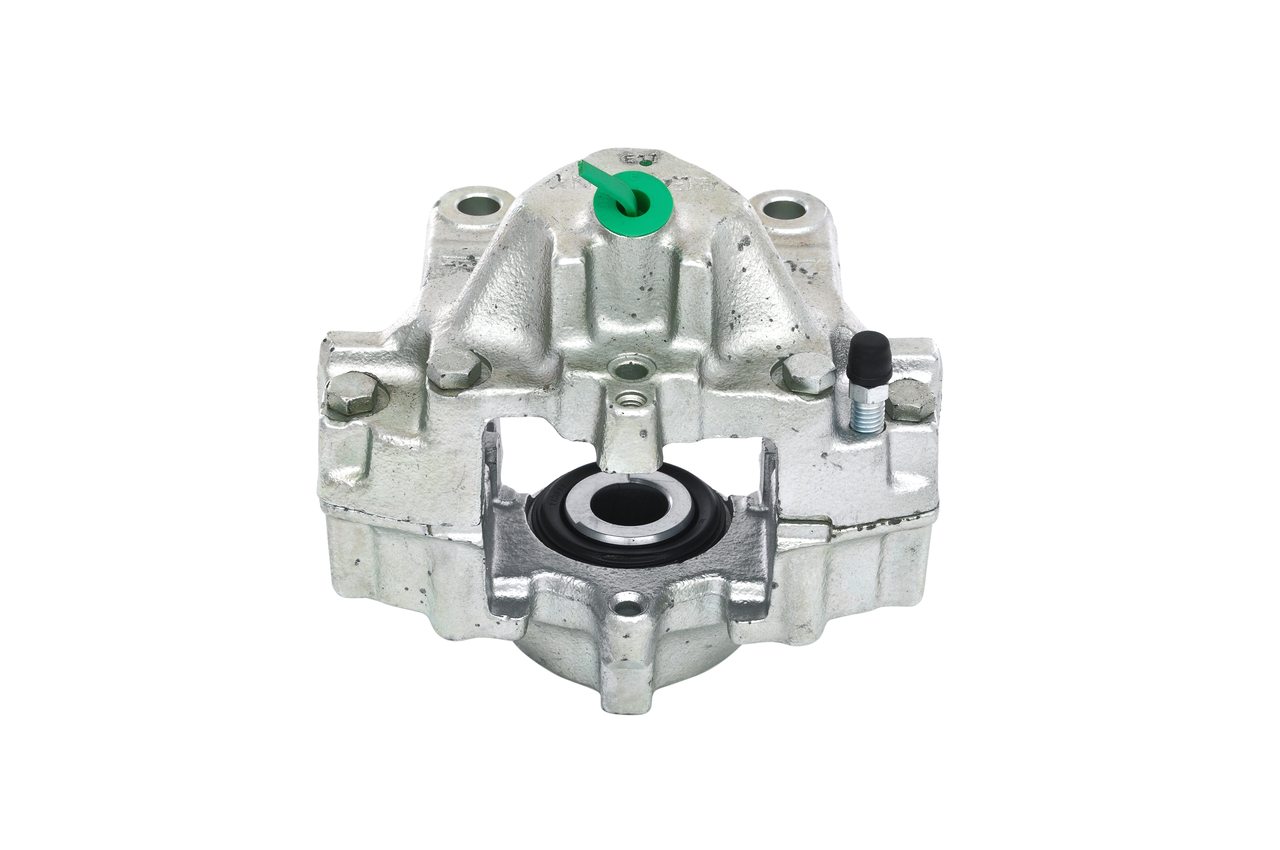 Online Shop für Bremssattel von BOSCH EAN: 4047024894785