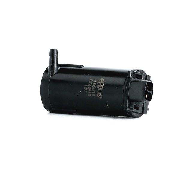 Comprar Bomba de agua de lavado, lavado de parabrisas de ERA 465015 a bajo precio de 12,15 €