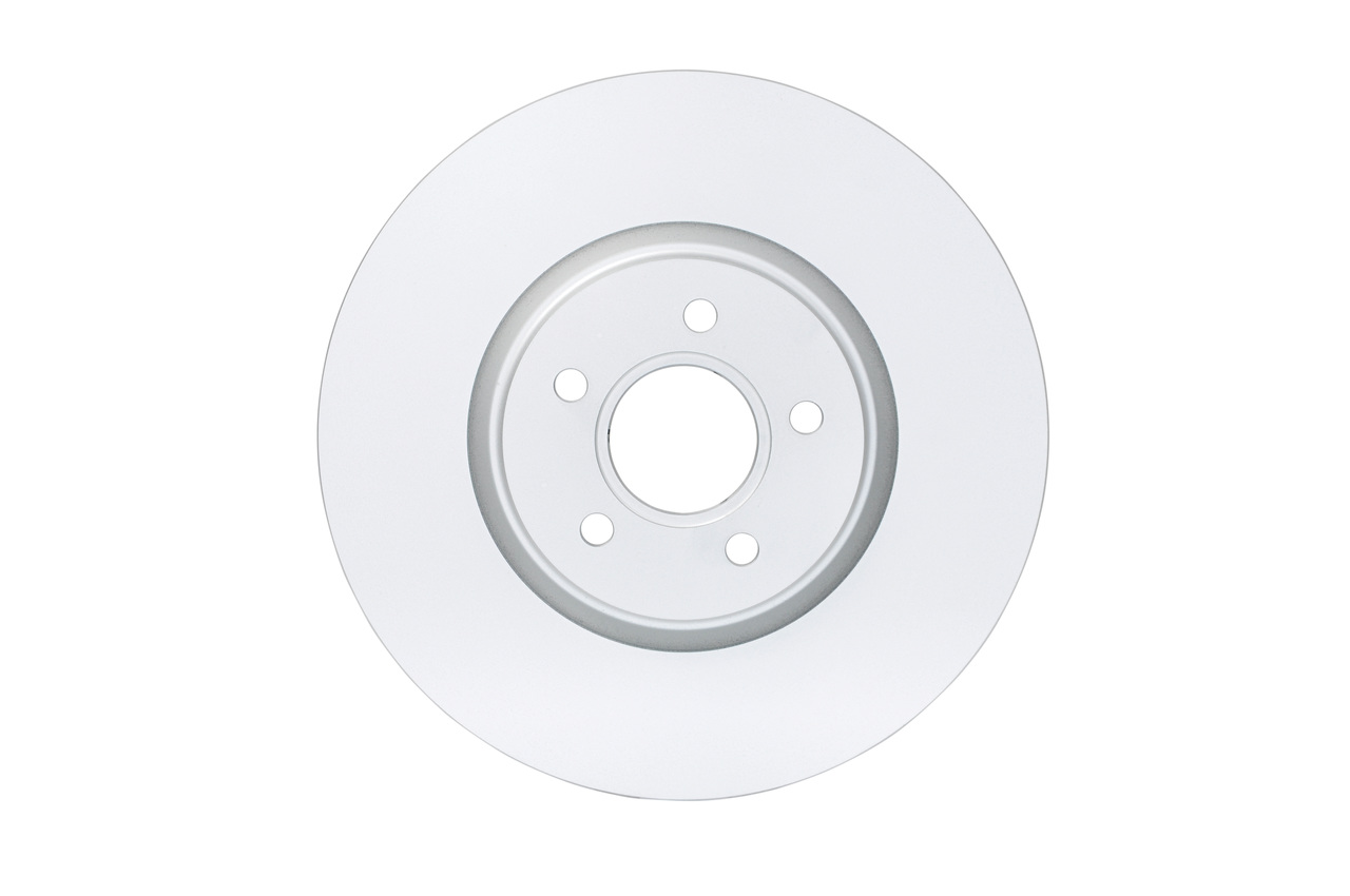 Bremsscheibe 0 986 479 C75 von BOSCH günstig für 61,03 € online kaufen
