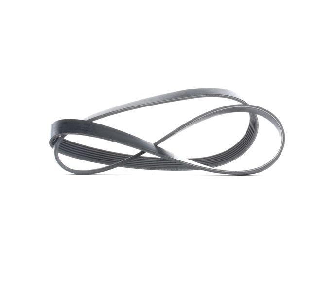 Keilrippenriemen 1 987 945 704 von BOSCH günstig für 11,62 € online kaufen
