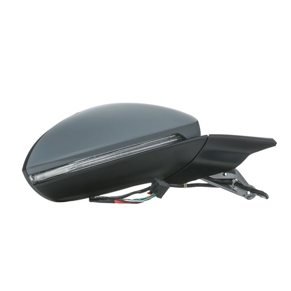 Außenspiegel 6140138 von ALKAR günstig für 156,81 € online kaufen