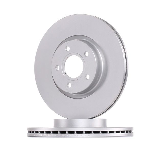Bremsscheibe 0 986 479 C52 von BOSCH günstig für 55,16 € online kaufen