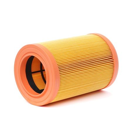 Original BOSCH Luftfilter online kaufen