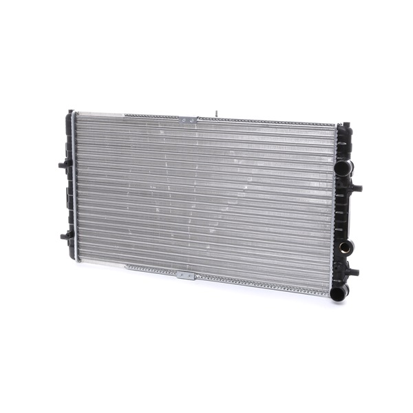 Acquista Radiatore motore da STARK SKRD-0120406 a buon mercato per soli 58,31 €