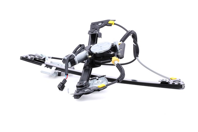 Achetez des Lève-vitre STARK SKWR-0420089 à prix pour 74,99 €