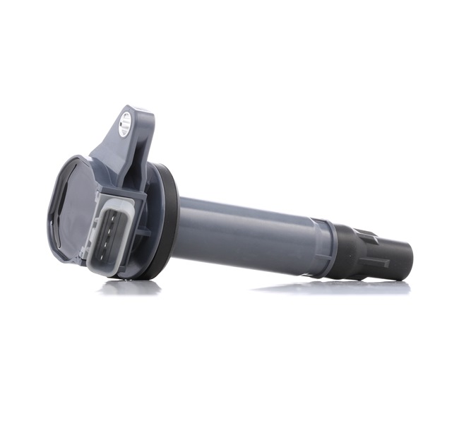 Zündspule SKCO-0070120
