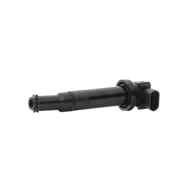Zündspule SKCO-0070227 von STARK günstig für 30,88 € online kaufen