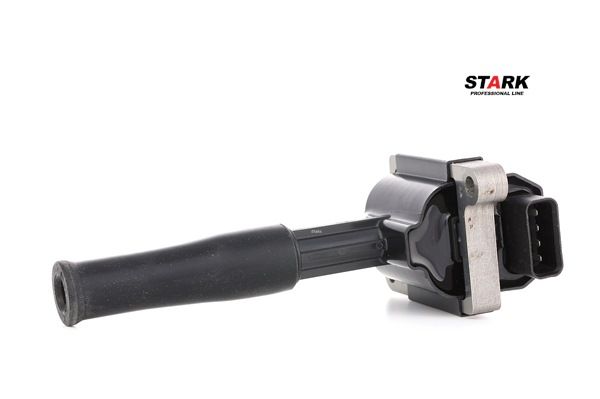 Zündspule von STARK SKCO-0070233