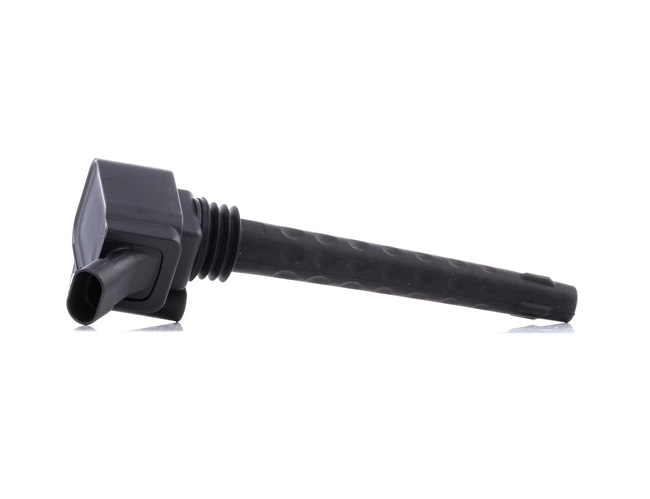 Compre Bobina de ignição de STARK online para 4C Spider (961_) a preços moderados