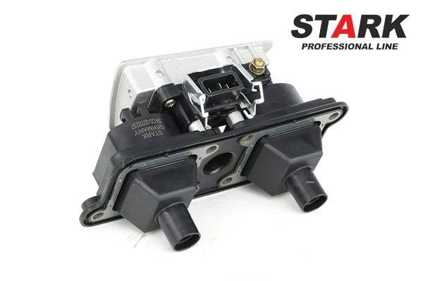 Compre STARK Bobina de encendido Art.: SKCO-0070237 online