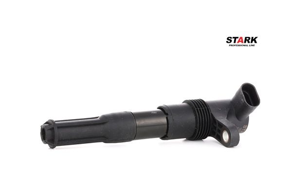 Compre STARK Bobina de encendido Art.: SKCO-0070098 online