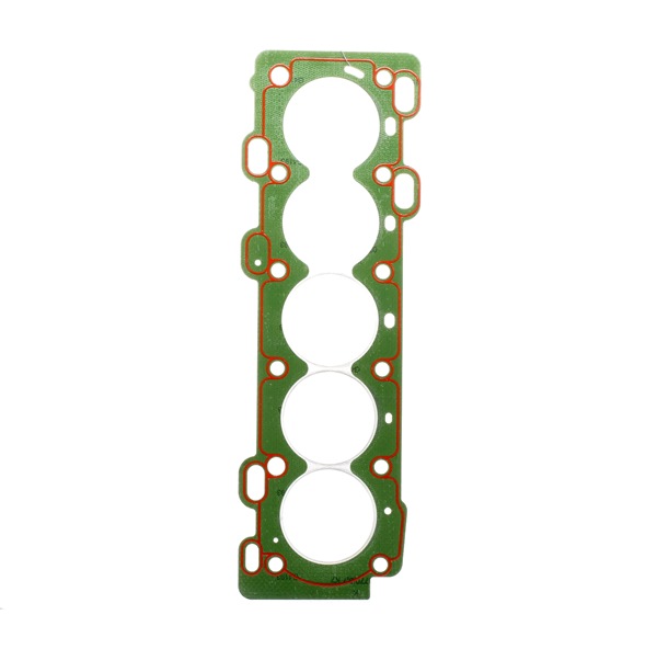 Comprar Junta de culata de PAYEN AB5451 a bajo precio de 21,21 €