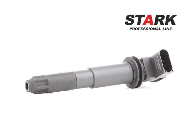 Osta Sytytyspuola STARK:llä SKCO-0070244 edullisesti hintaan 22,20 €