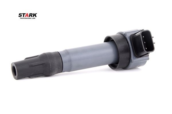 Zündspule von STARK SKCO-0070246