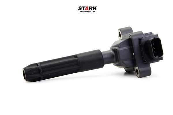Zündspule SKCO-0070247
