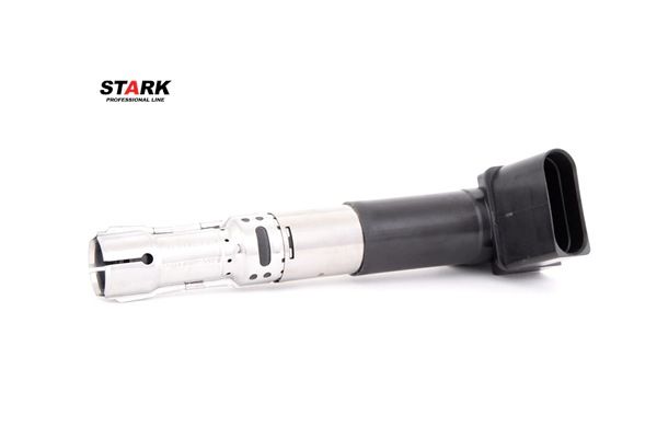 Acquista Bobina d'accensione da STARK SKCO-0070250 a buon mercato per soli 31,37 €