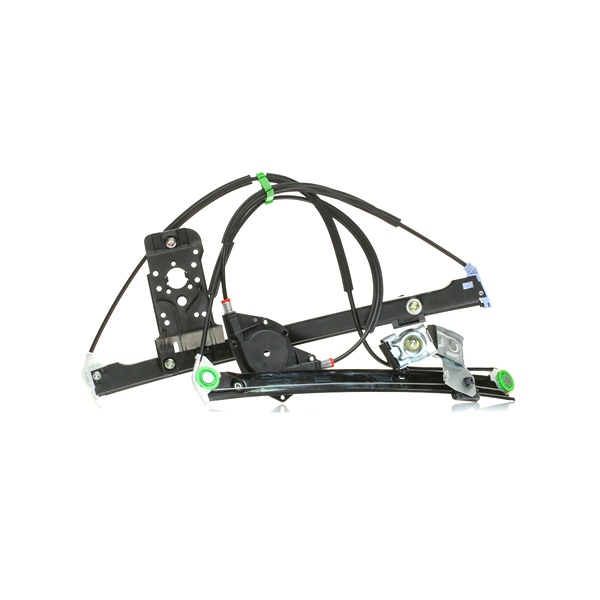 Comprar Elevalunas de STARK SKWR-0420115 a bajo precio de 39,81 €
