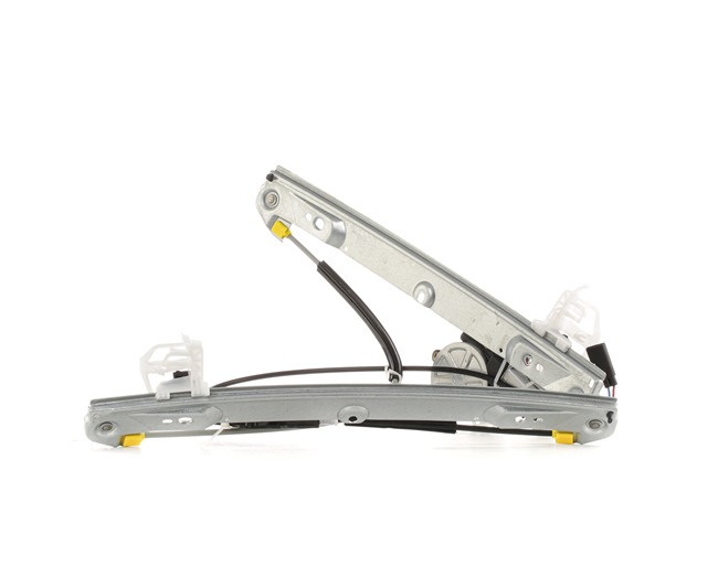 Achetez des Lève-vitre STARK SKWR-0420118 à prix pour 105,63 €
