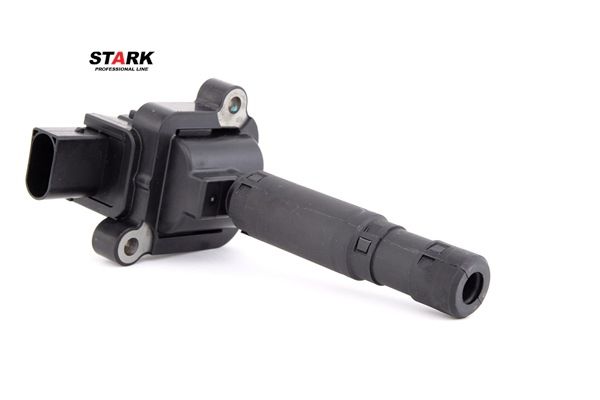 Zündspule SKCO-0070253 von STARK günstig für 31,59 € online kaufen
