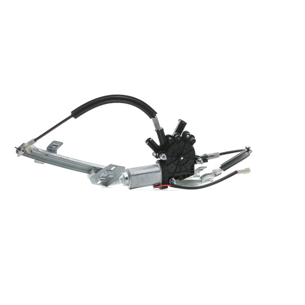 Comprar Elevalunas de STARK SKWR-0420136 a bajo precio de 68,07 €