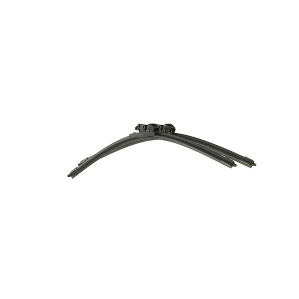 Achetez des Essuie-glace STARK SKWIB-0940004 à prix pour 16,46 €