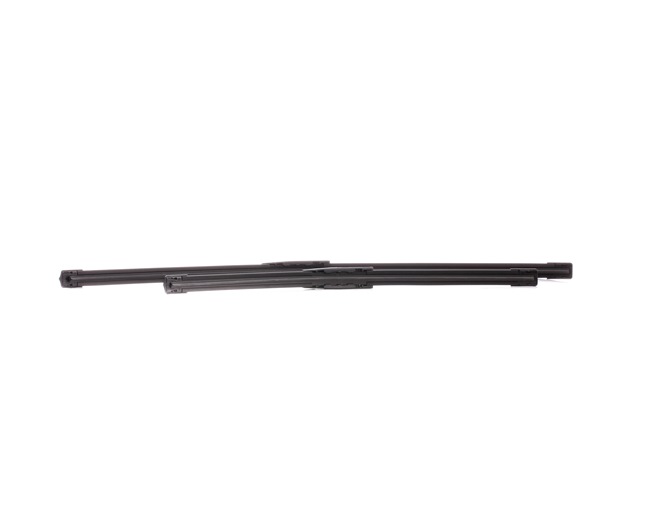 Achetez des Essuie-glace STARK SKWIB-0940007 à prix pour 15,85 €