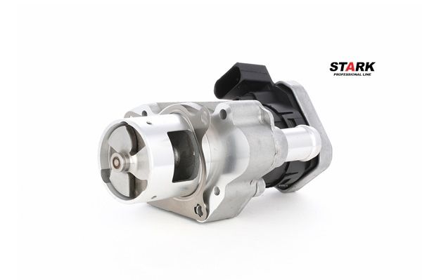 AGR-Ventil SKEGR-0770062 von STARK günstig für 209,06 € online kaufen