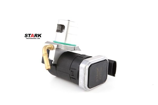 Acquista Valvola EGR da STARK SKEGR-0770063 a buon mercato per soli 141,89 €