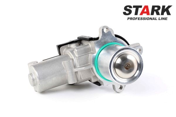 Acquista Valvola EGR da STARK SKEGR-0770064 a buon mercato per soli 92,55 €
