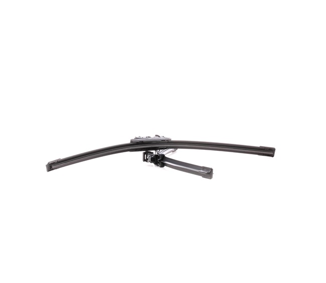 Compre STARK Escova do limpa-vidros Art.: SKWIB-0940012 online