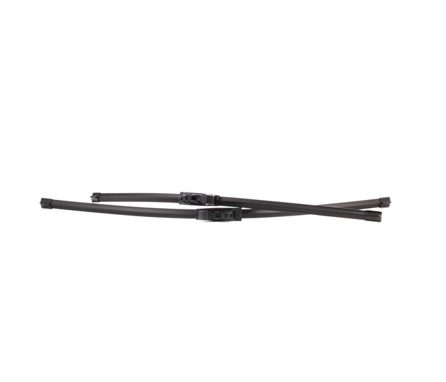 Compre STARK Escova do limpa-vidros Art.: SKWIB-0940011 online