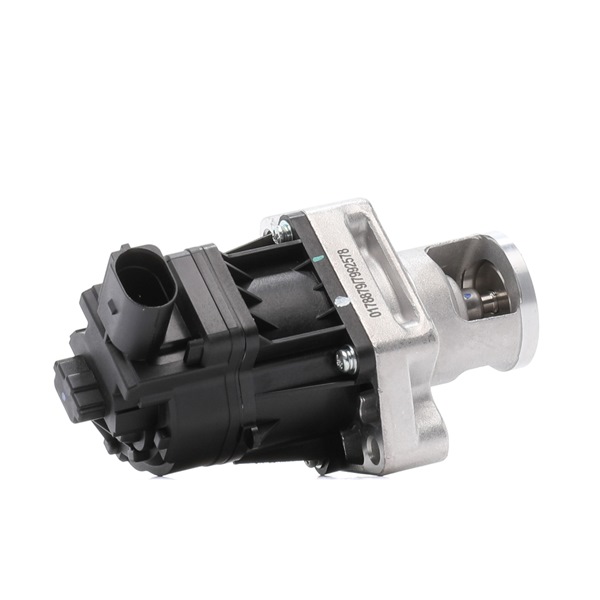 Acquista Valvola EGR da STARK SKEGR-0770067 a buon mercato per soli 95,57 €