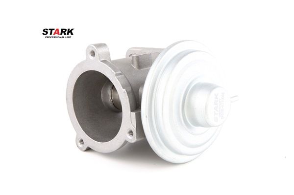 AGR-Ventil SKEGR-0770068