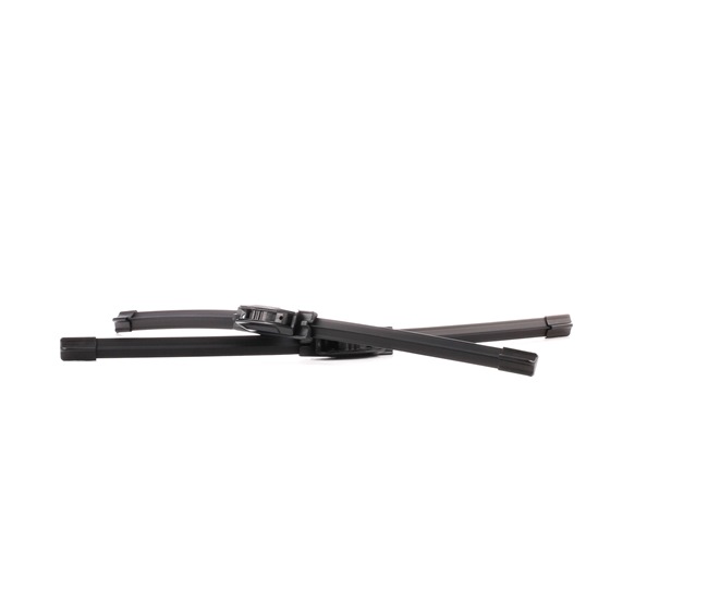 Comprar Limpiaparabrisas de STARK SKWIB-0940013 a bajo precio de 16,58 €