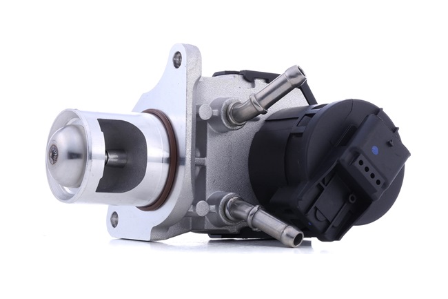 Comprar Válvula EGR de STARK SKEGR-0770071 a bajo precio de 89,01 €
