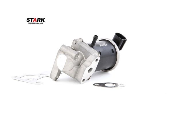 Compre STARK Válvula EGR Art.: SKEGR-0770072 online