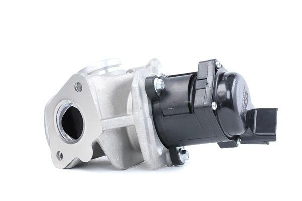 AGR-Ventil SKEGR-0770074