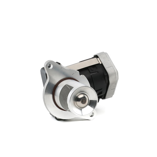 Acquista Valvola EGR da STARK SKEGR-0770077 a buon mercato per soli 182,90 €
