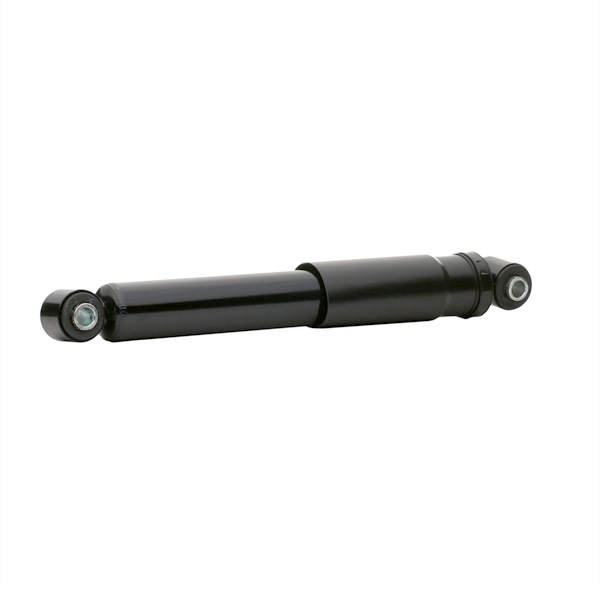 Stoßdämpfer SKSA-0132247