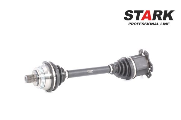 Comprar Árbol de transmisión de STARK SKDS-0210240 a bajo precio de 74,66 €