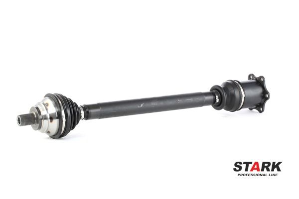 Acquista online STARK Semiasse Art.: SKDS-0210035