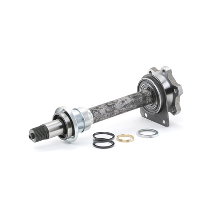 Comprar Árbol de transmisión de STARK SKDS-0210046 a bajo precio de 118,86 €