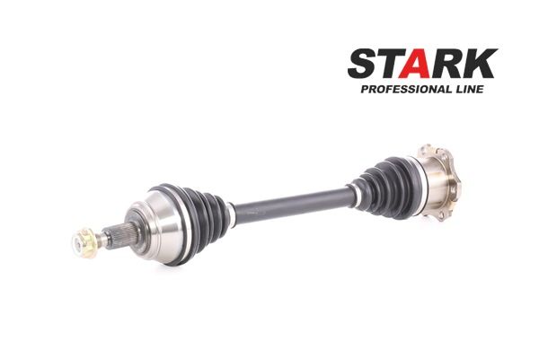Comprar Árbol de transmisión de STARK SKDS-0210241 a bajo precio de 99,16 €