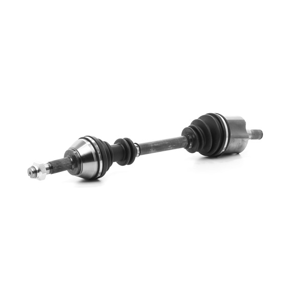 Köp Drivaxel av STARK SKDS-0210047 till det låga priset 1107,39 kr