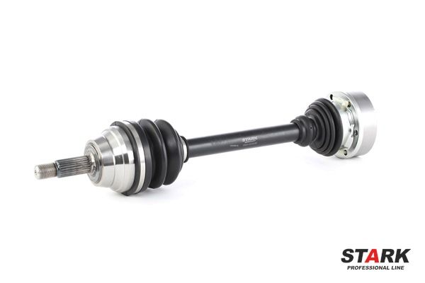 Comprar Árbol de transmisión de STARK SKDS-0210243 a bajo precio de 97,00 €