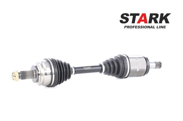 Online Shop für Antriebswelle von STARK EAN: 4059191306565