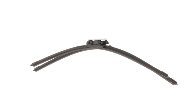 Achetez des Essuie-glace STARK SKWIB-0940036 à prix pour 15,58 €