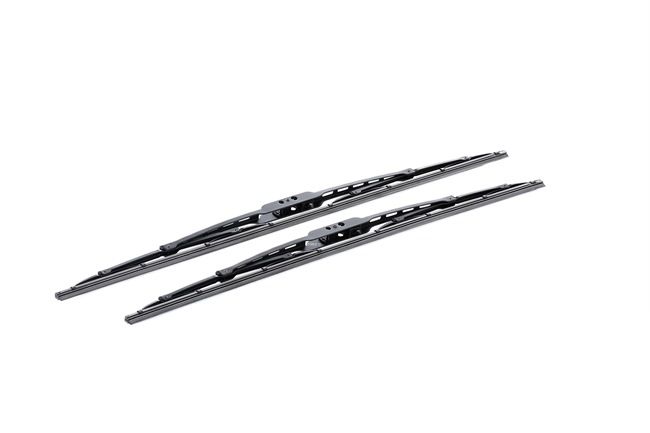 Achetez des Essuie-glace STARK SKWIB-0940040 à prix pour 19,32 €