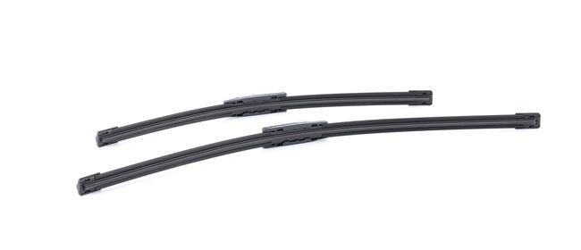 Scheibenwischer SKWIB-0940043 von STARK günstig für 17,21 € online kaufen