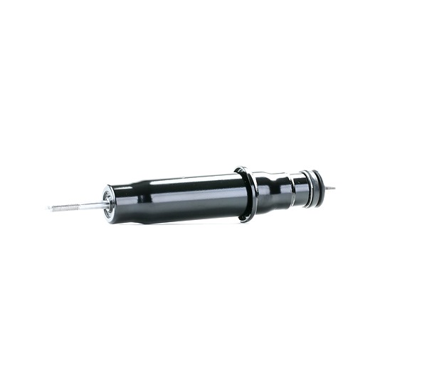Stoßdämpfer SKSA-0132256
